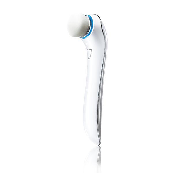 ReFa CLEARの口コミは良いの？気になる効果や評判、公式情報まとめ