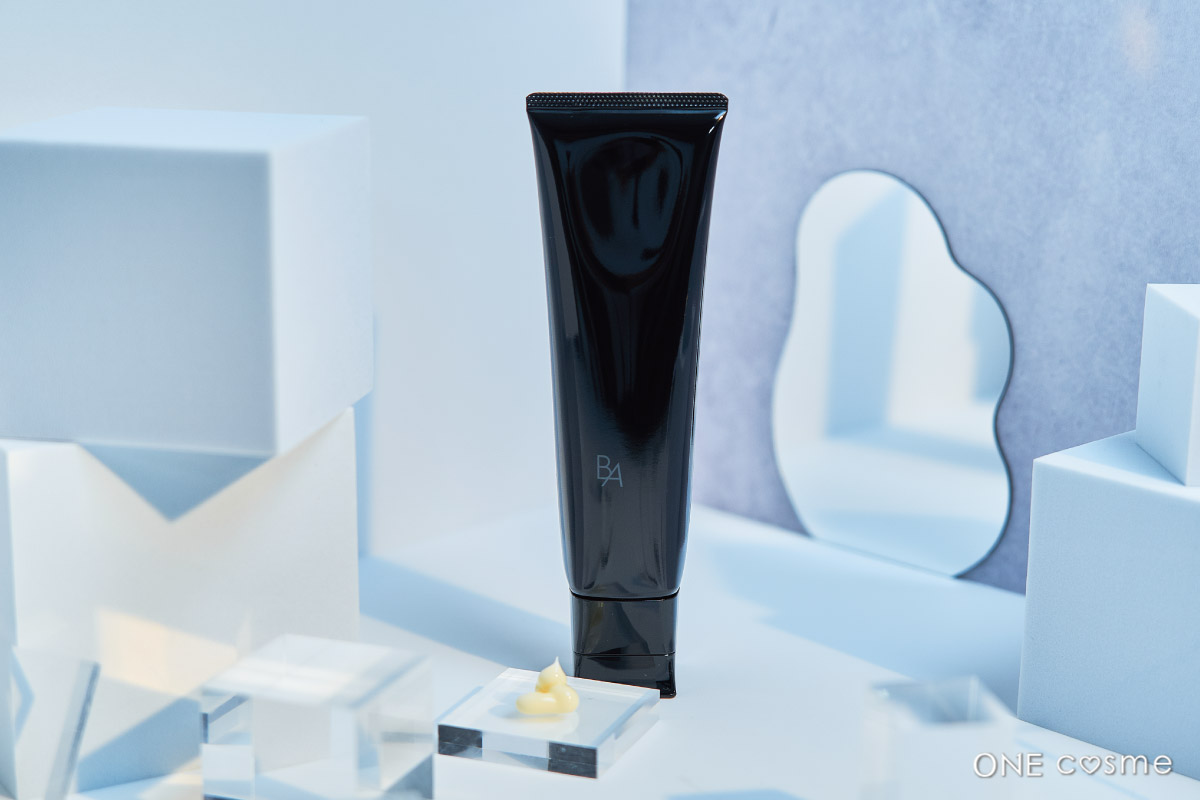 POLA POLA BAウォッシュN 20gx5本 ポーラ BA ウォッシュN 20gx5本