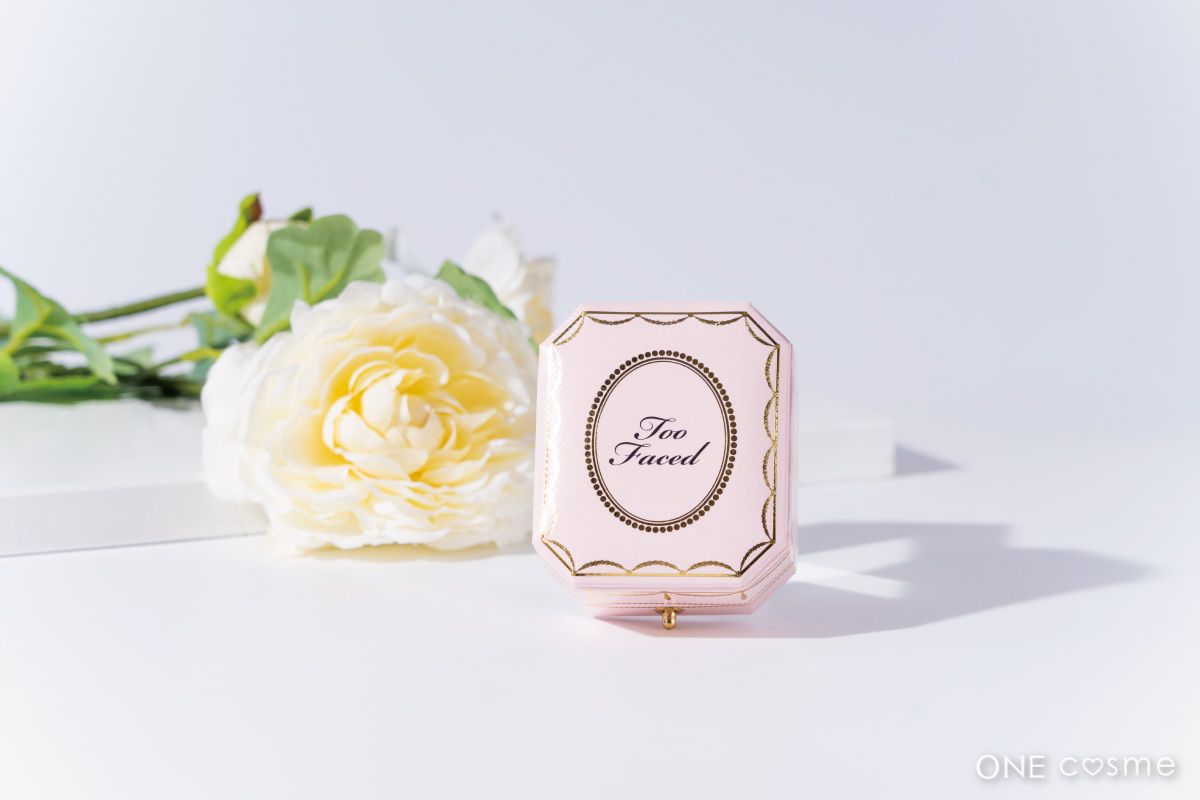 ダイヤモンドライト マルチユース ハイライターの口コミは良いの？気に