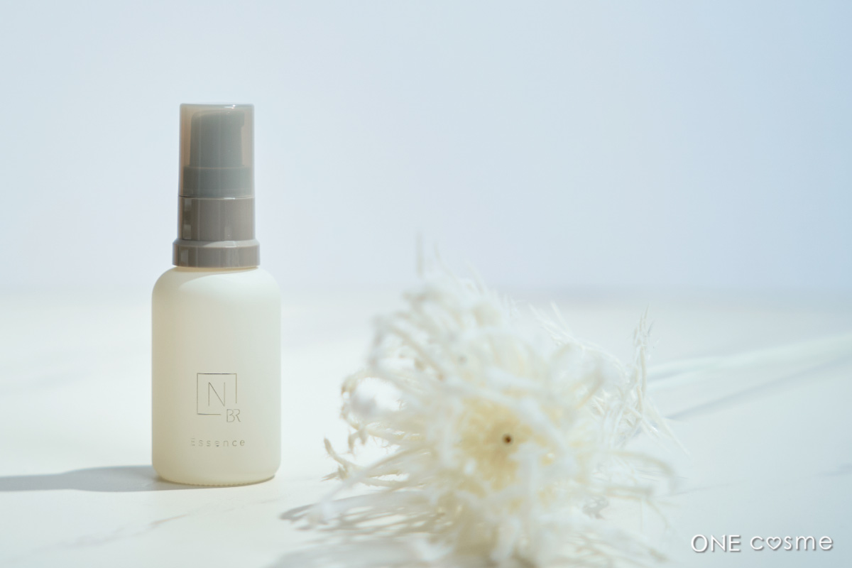 エヌオーガニック N organic BR bright まとめ売り Amazon.co.jp: N