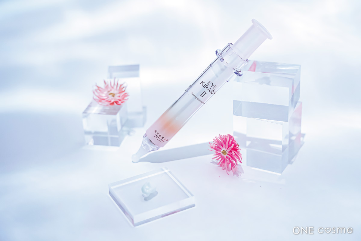 北の快適工房 アイキララⅡ の口コミは良いの？気になる効果や評判