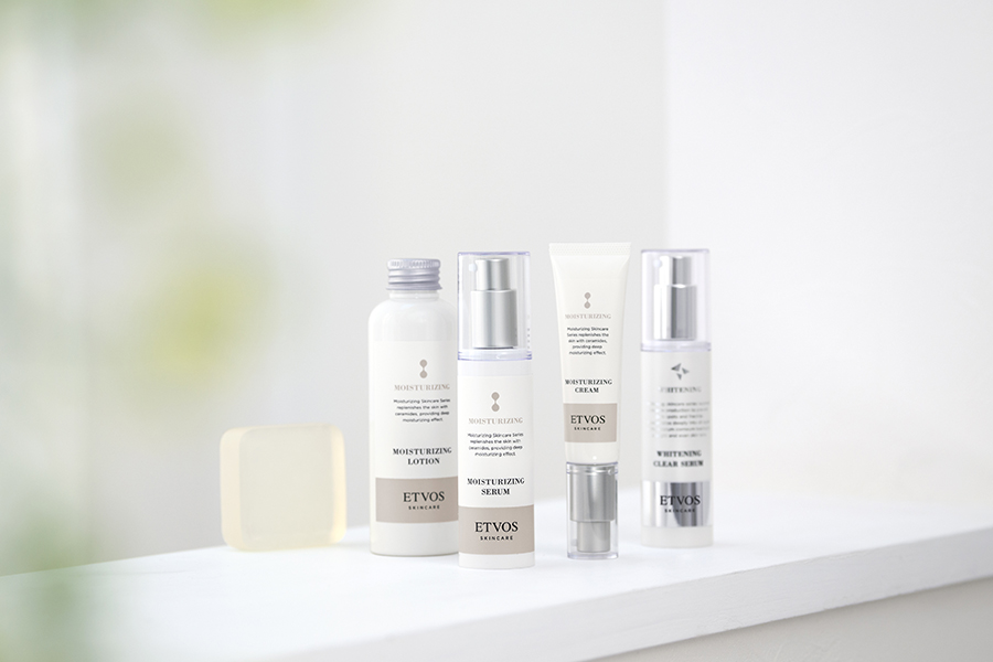 アルティモイストローションの口コミは良いの？気になる効果や評判