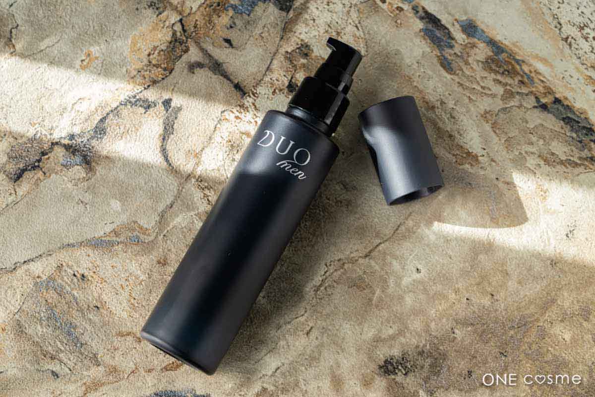 ザ オールインワン ローションの口コミは良いの？気になる効果や評判