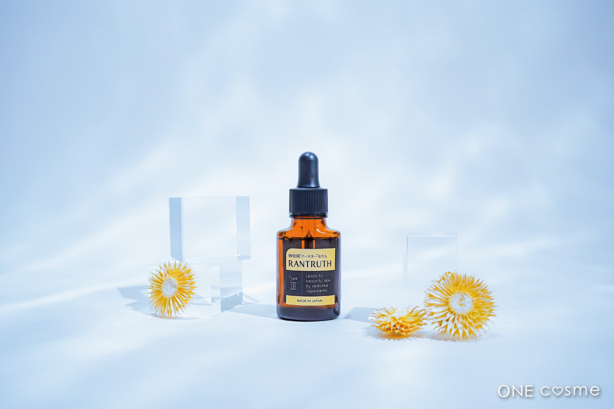ラントゥルースの口コミは良いの？気になる効果や評判、公式情報まとめ