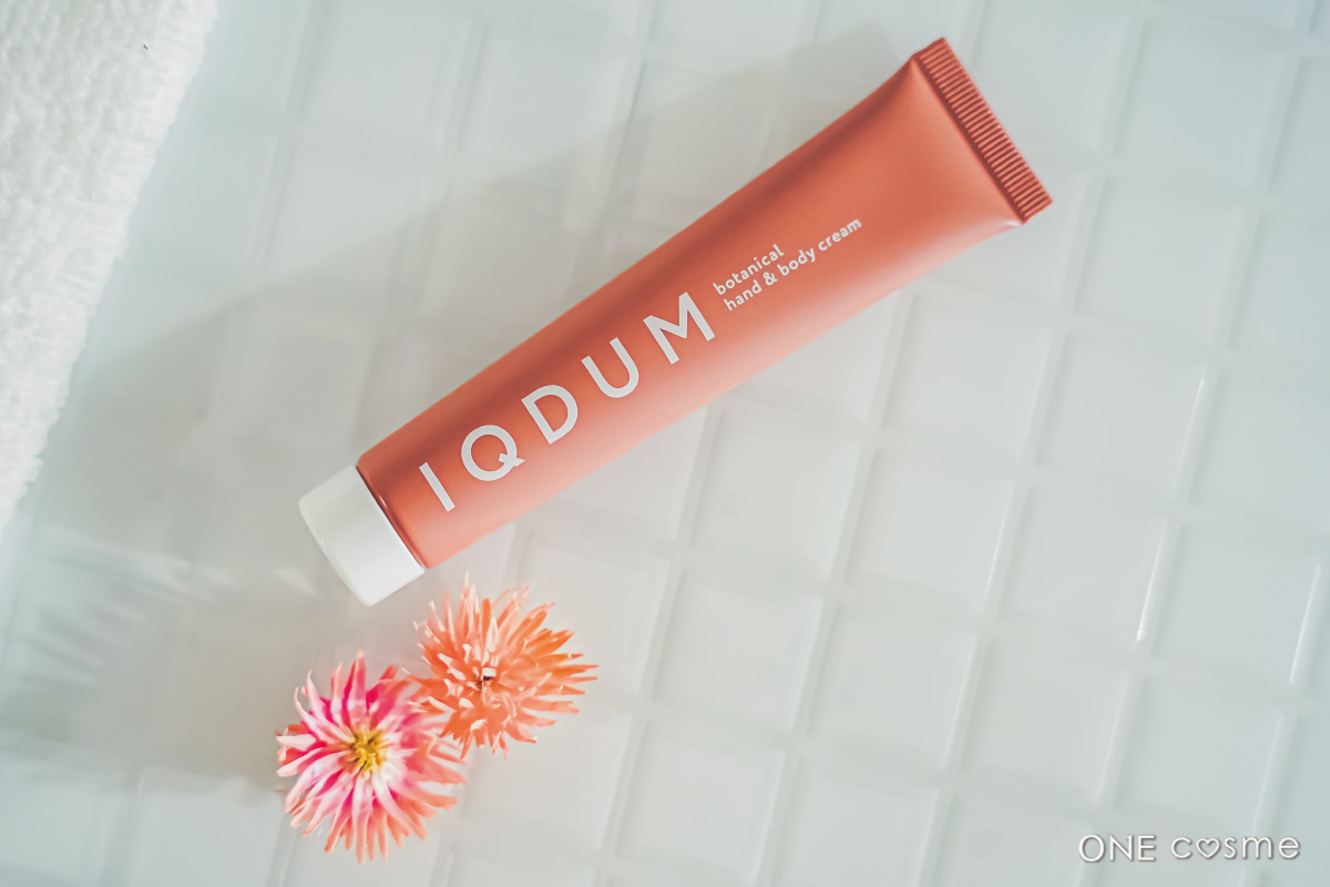 IQDUM ホワイトリンクルクリームの口コミは良いの？気になる効果や評判