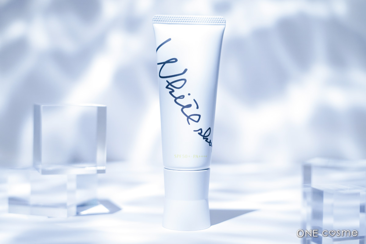 ホワイトショットスキンプロテクターDXの口コミは良いの？気になる効果