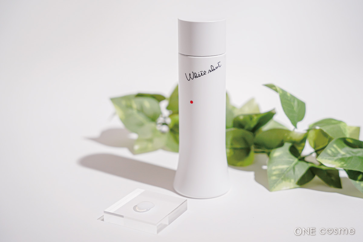 POLA ホワイトショット (化粧水) ホワイトショット クリアスキン