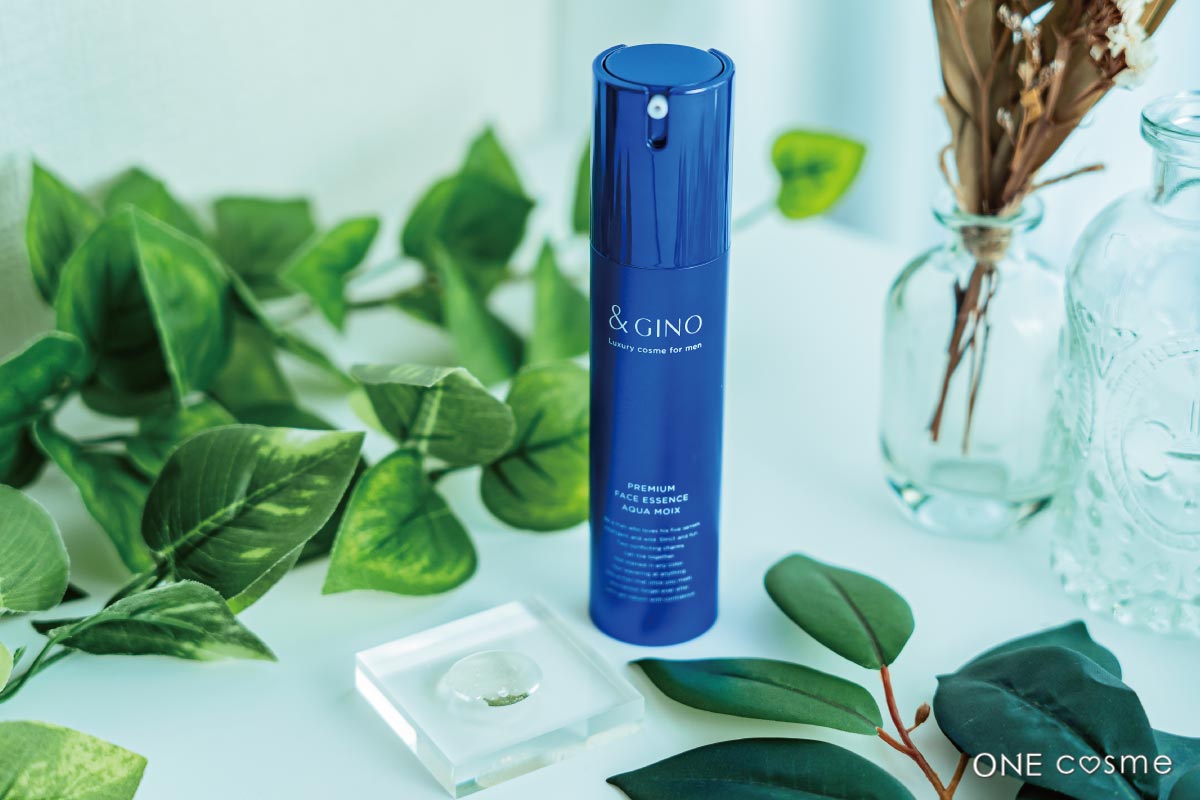 プレミアムフェイスエッセンスアクアモイスの口コミは良いの？気になる