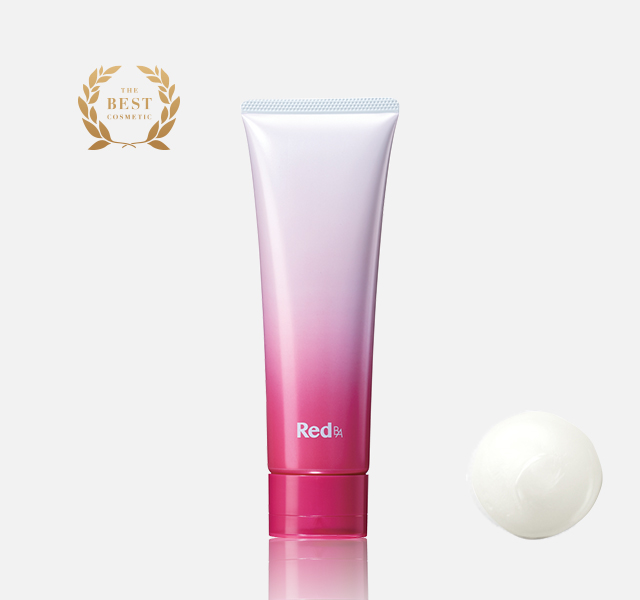 Red B.A トリートメントウォッシュの口コミは良いの？気になる効果や