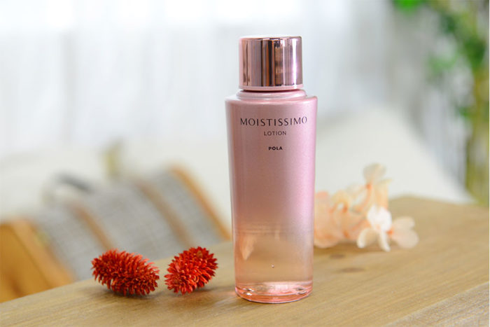 モイスティシモ ミルクの口コミは良いの？気になる効果や評判、公式