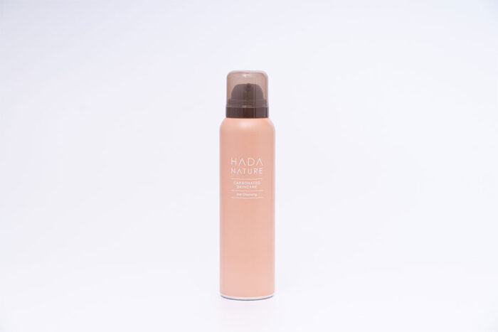 肌ナチュール 炭酸ホットクレンジングの口コミは良いの？気になる効果