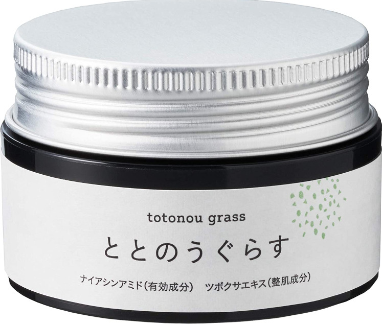 ととのうぐらすの口コミは良いの？気になる効果や評判、公式情報まとめ