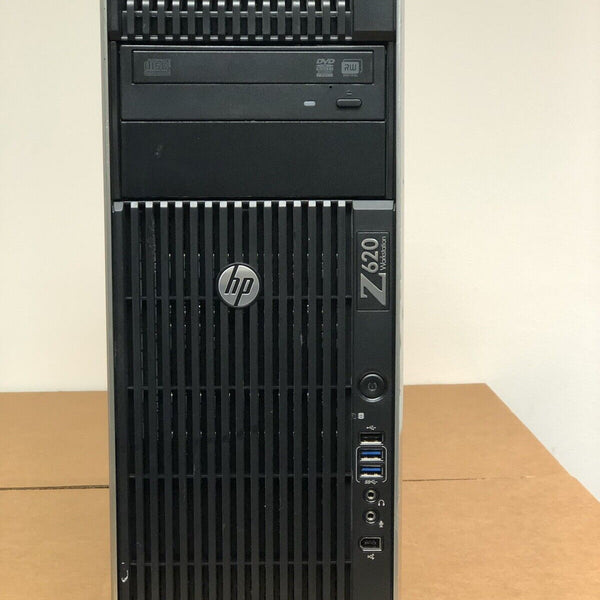 6395b8976c9787500e0aa33d_600x6