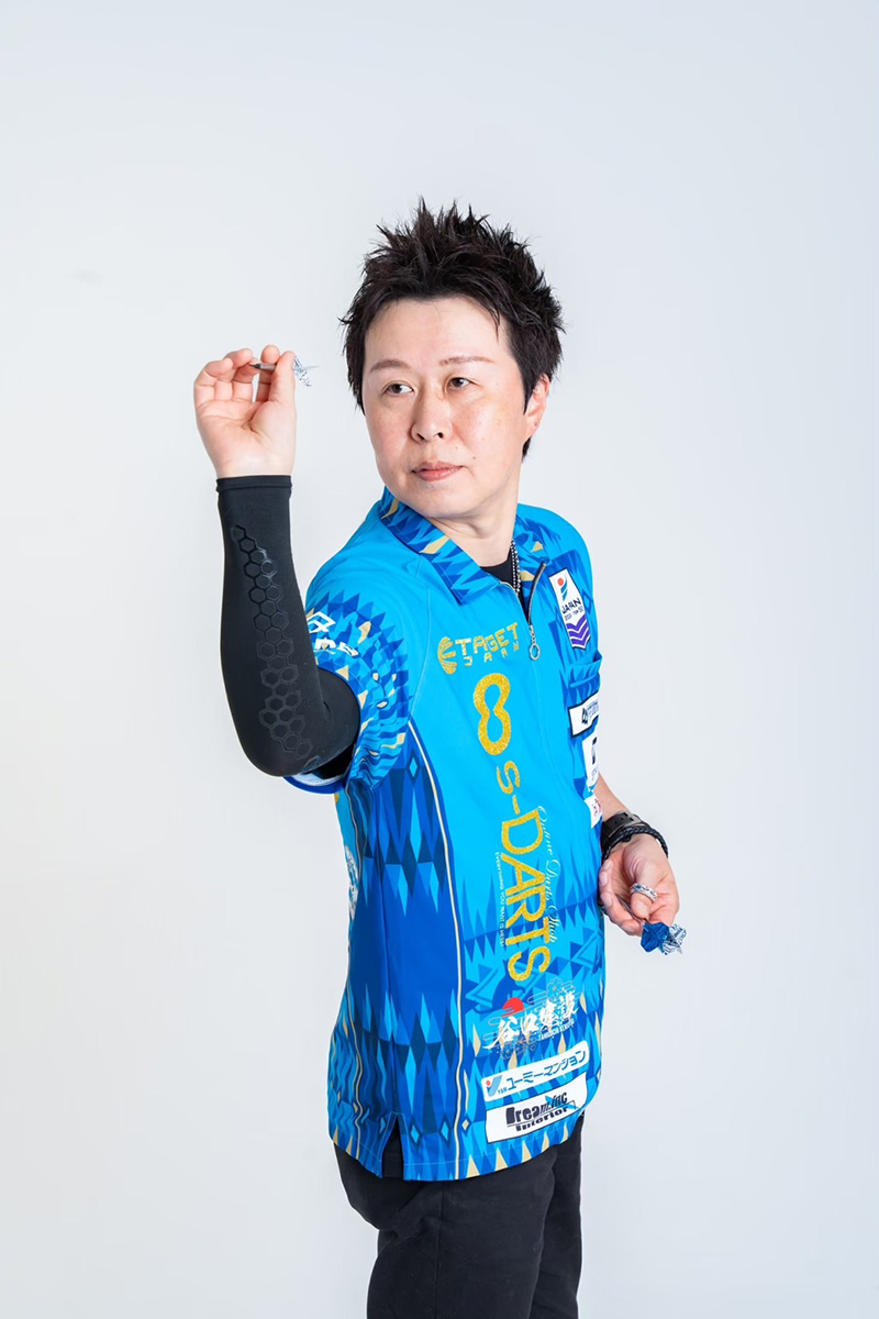 日清海陸戦史 村松恒一郎 編 明治37年8月22日8版 日清海陸戦史 村松