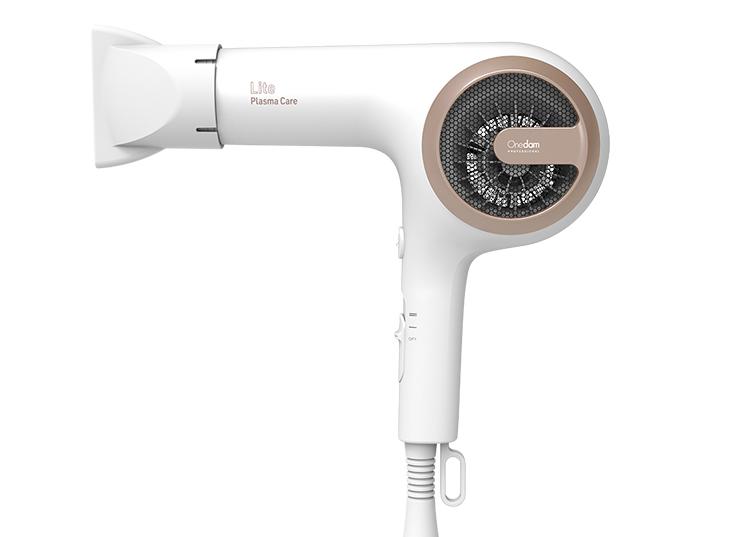 Lite Plasma Care ABD-302 - 三木電器産業（ワンダム）公式