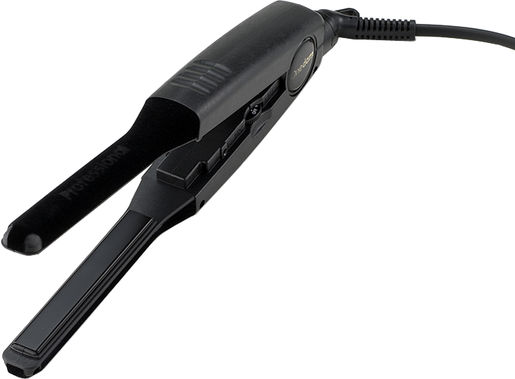 AHI-1100 - 三木電器産業（ワンダム）公式｜プロフェッショナルを技術