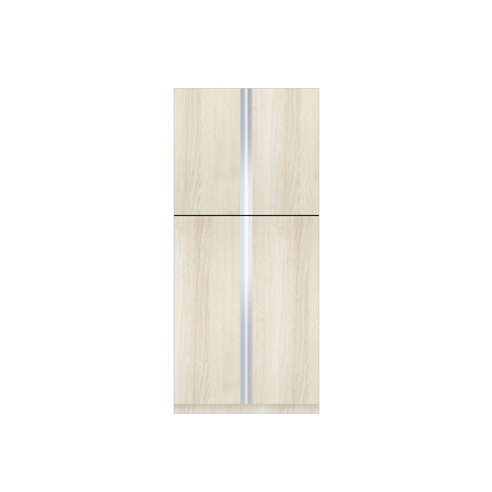 SHO-80TUS | 商品情報 | 【公式】onedo キッチンのワンド株式会社（旧