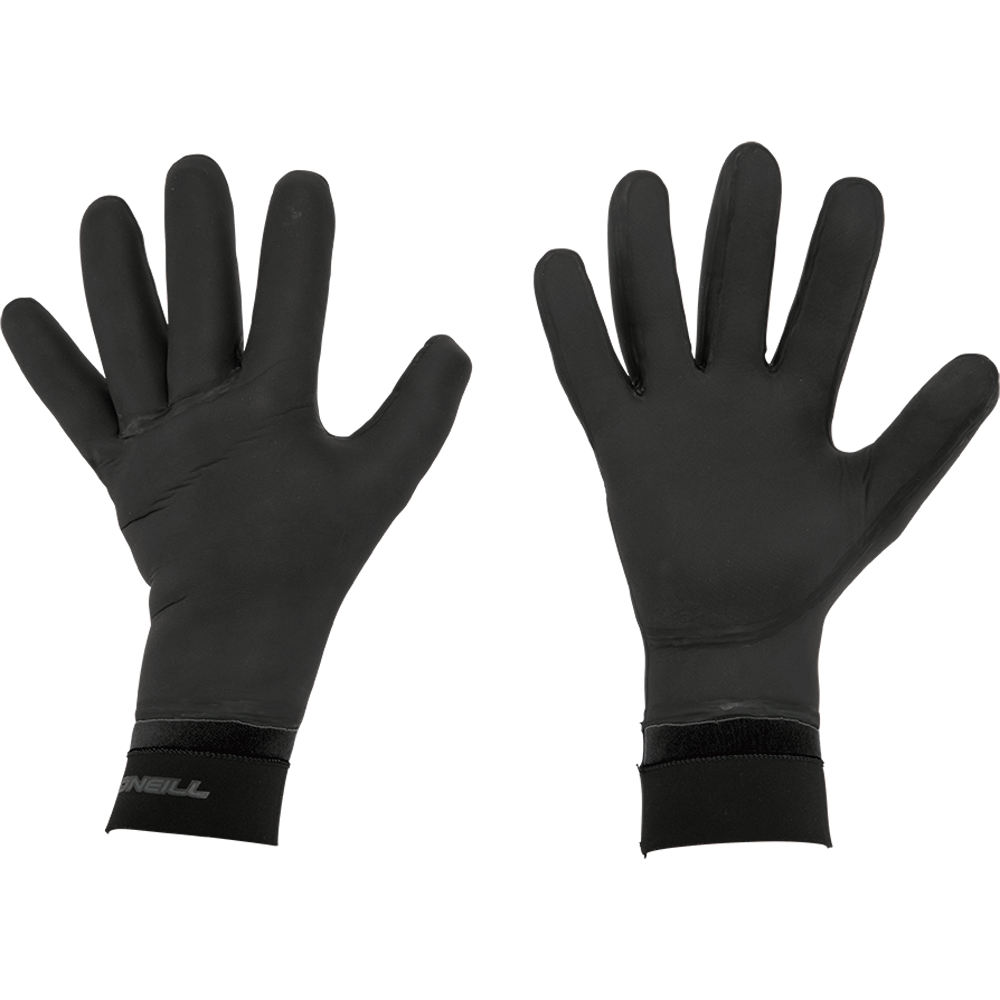 展示品/未使用】PSYCHO SL GLOVE 2mm厚 FIREWALL (2024秋冬) - 【公式