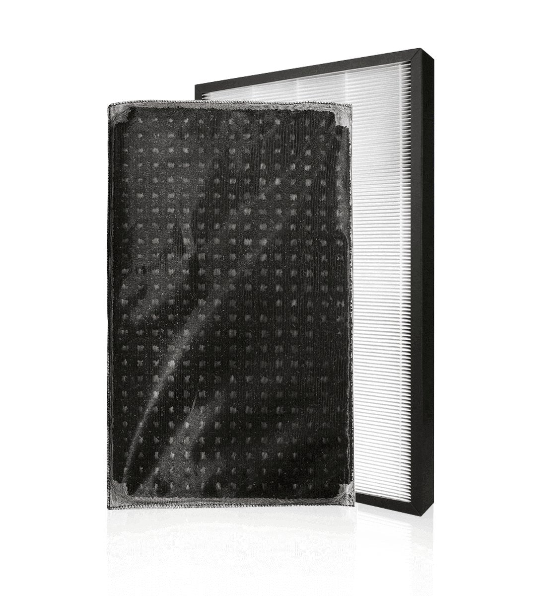 パナソニック空気清浄機対応 – ONEKOTO