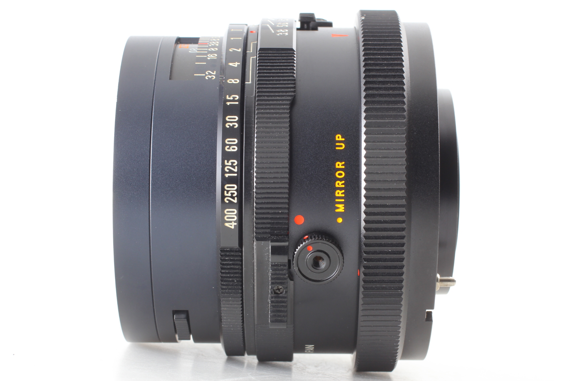 MAMIYA-SEKOR 90mm F3.8 マミヤRB67用のレンズ♪ MAMIYA-SEKOR 90mm F3