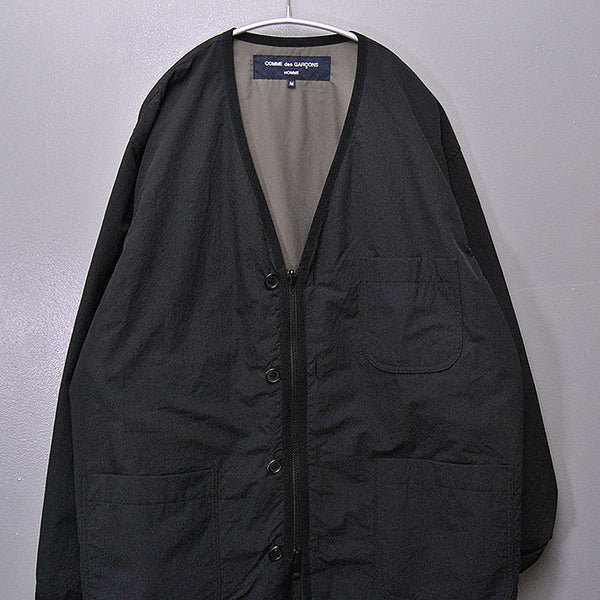 DSC_0402_ffd32dd4-78ef-4da1-