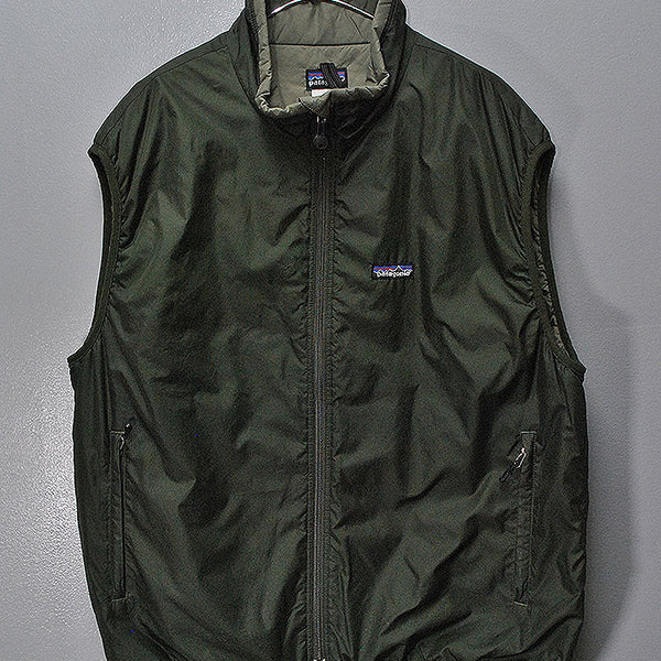 DSC_0751_b02d8b11-5620-4186-