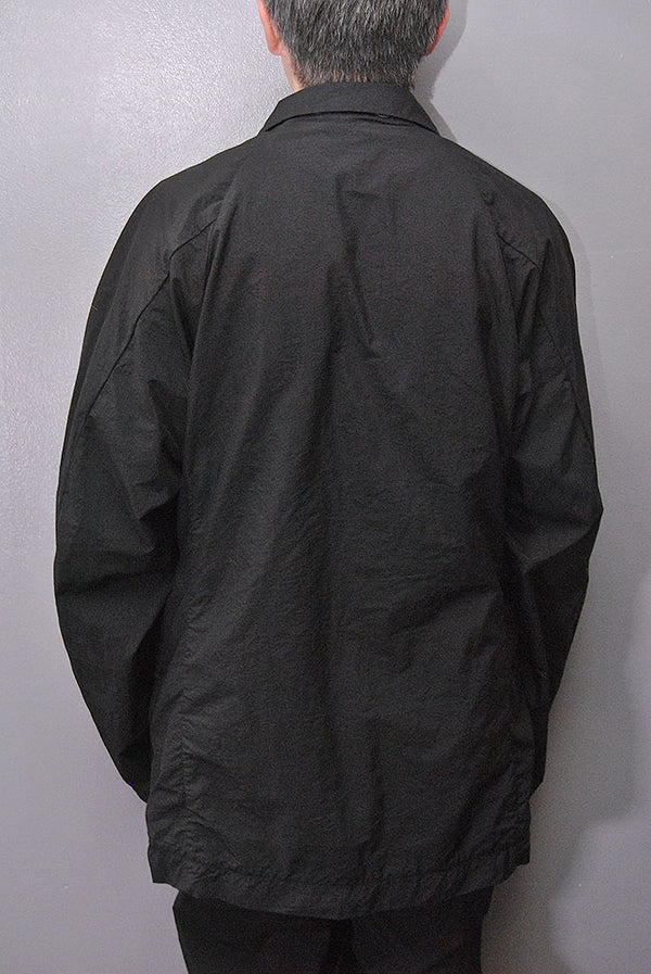 TEATORA WALLET JKT PLUS PACKABLE