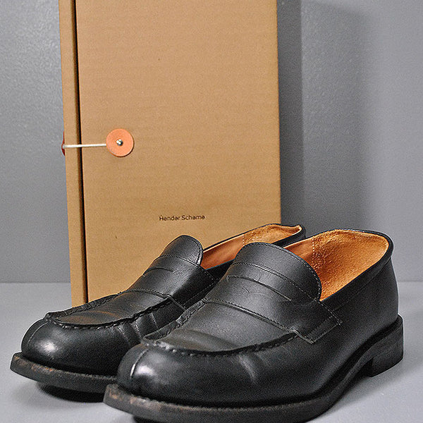 DSC_0347_36b1487f-94f7-4c8b-