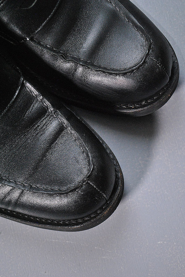 Hender Scheme new standard loafer