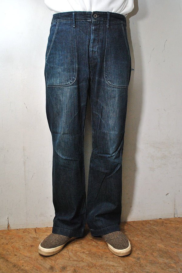 DSC_6752_600x.jpg?v=1679812178