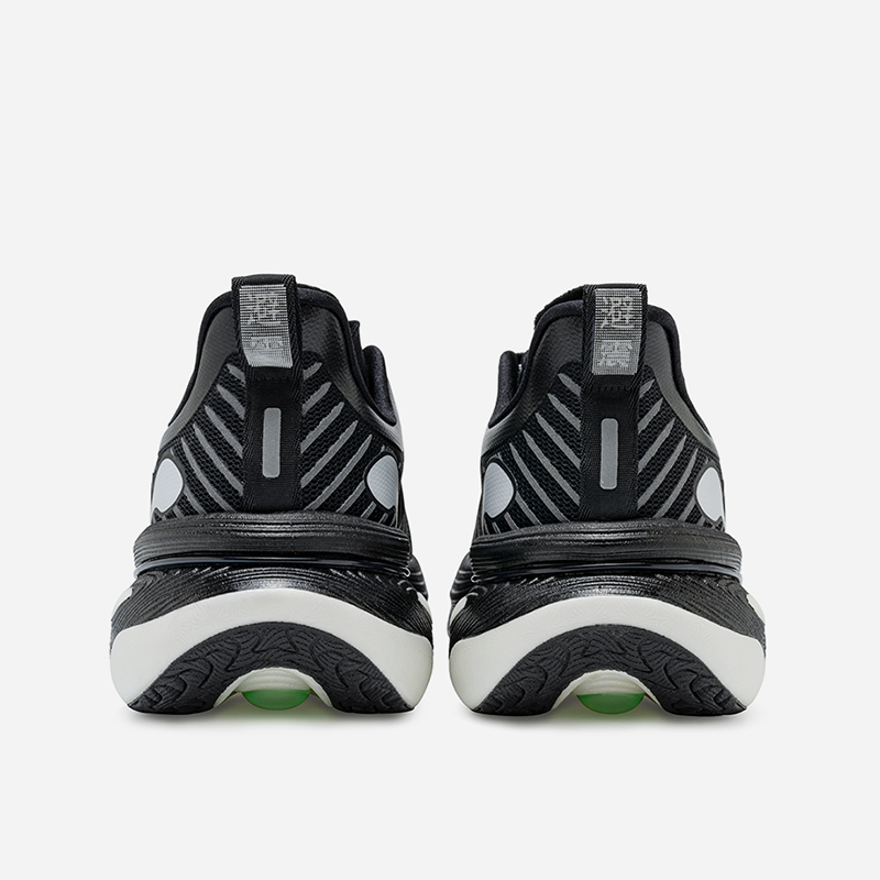 Orca – Onemix Sports Shoes