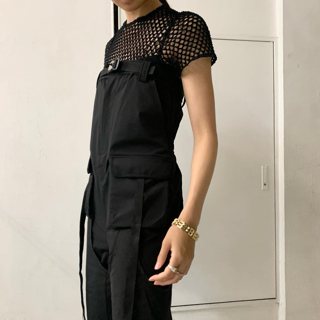 KISHIDAMIKI(キシダミキ)の公式通販「ARTICLE AN」 – ONENESS ONLINE STORE