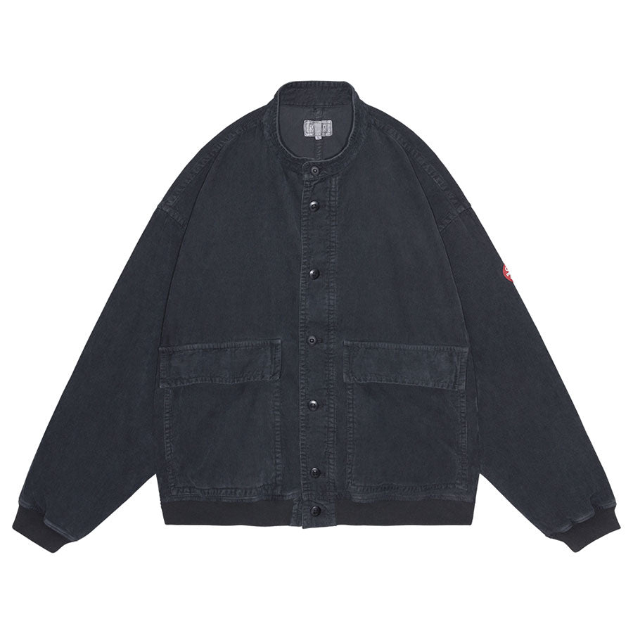 C.E owner's manual ZINE ほぼ未使用 cav empt C.E owner's manual