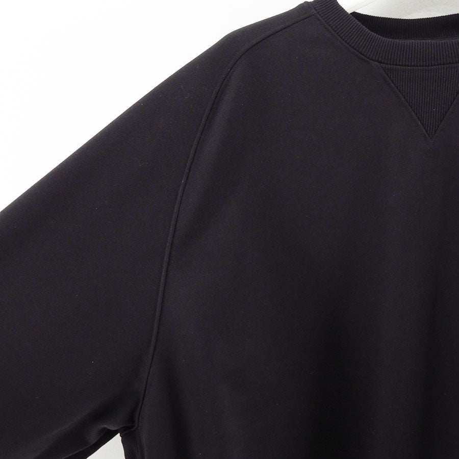 DAIWA PIER39/ダイワピアサーティナイン】TECH SWEAT CREW FREEDOM