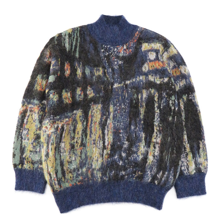 IMG_7331_52193af9-7f11-4845-