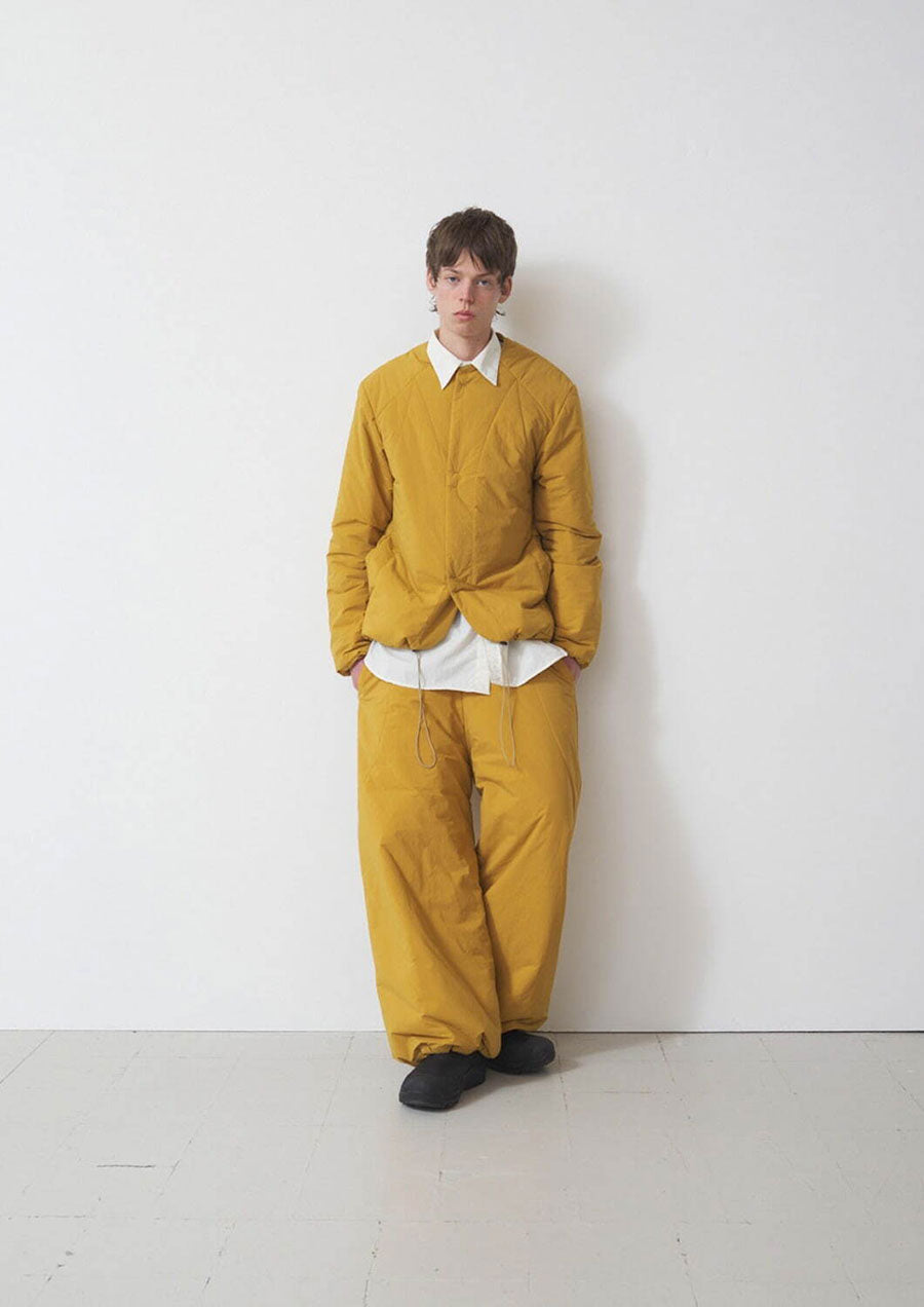 SAGE NATION (セイジネーション) 2023AW LOOK BOOK – ONENESS ONLINE STORE