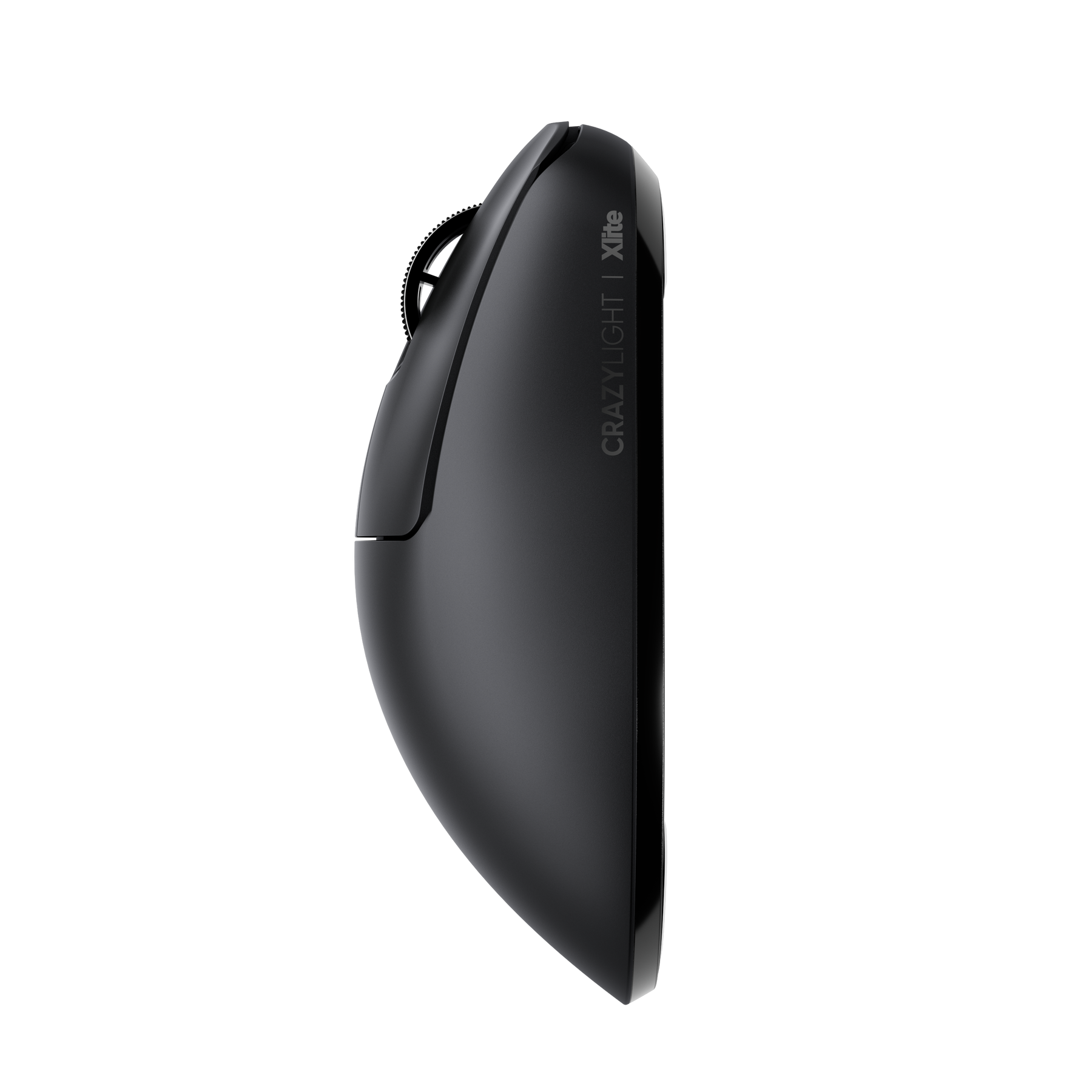 Pulsar Xlite CrazyLight Gaming Mouse - Mini – ONEofZERO