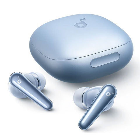 Anker Soundcore Liberty 4 Pro Flagship True Wireless Bluetooth