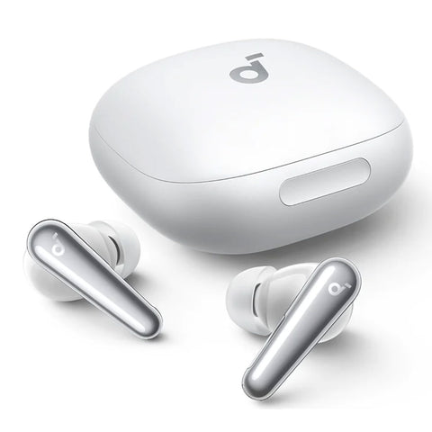 Anker Soundcore Liberty 4 Pro Flagship True Wireless Bluetooth