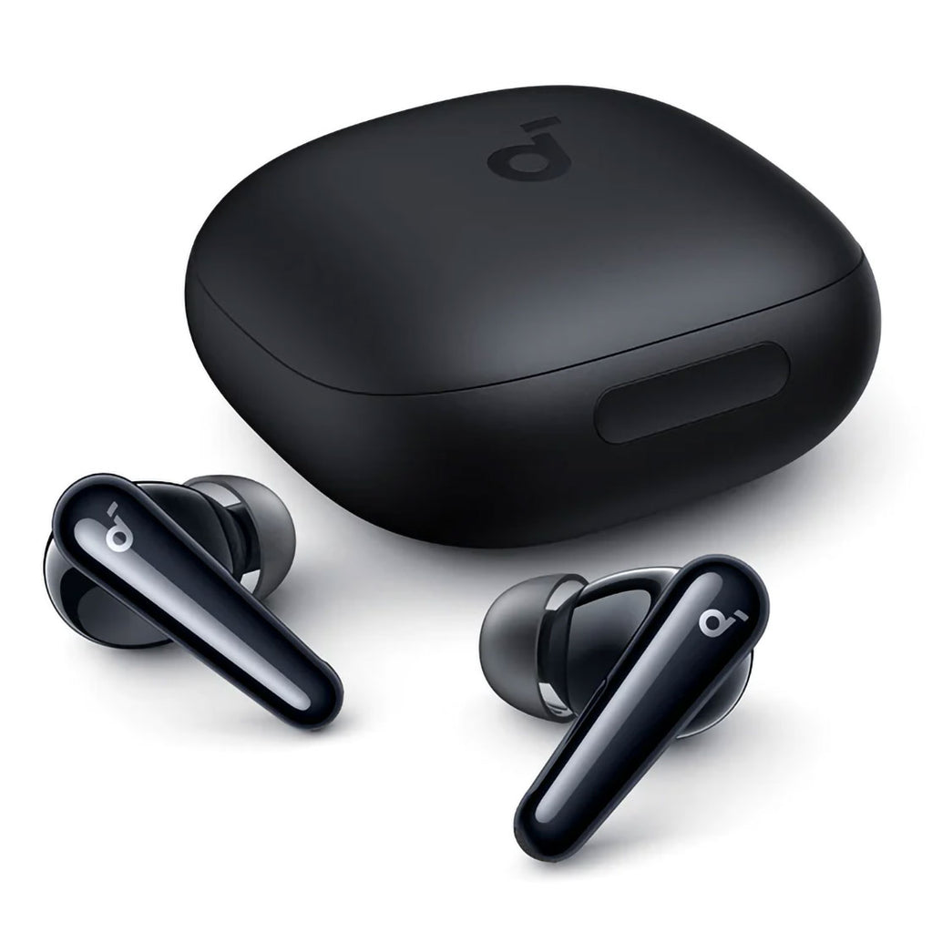 Anker Soundcore Liberty 4 Pro Flagship True Wireless Bluetooth