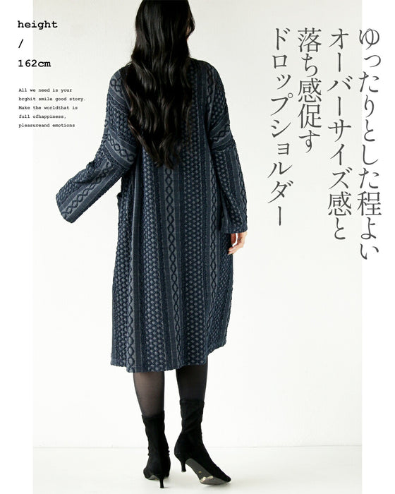 大人が楽しめるチュニックワンピース – ONE PEACE ONLINE