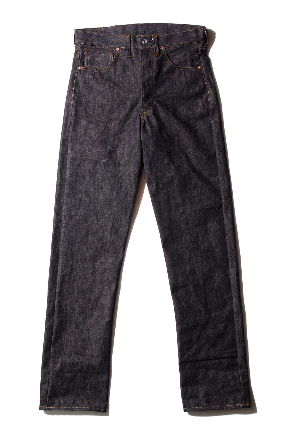 One Piece of Rock | The Original - WW2 Models