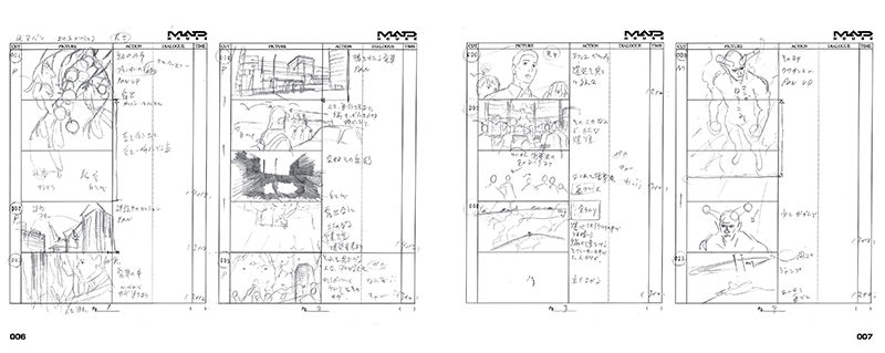 Blu-ray&DVD「ワンパンマン 1」 | TVアニメ「ワンパンマン」公式サイト
