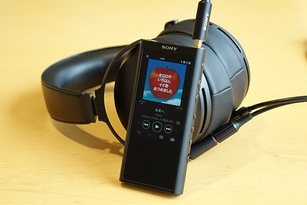 レビュー】100kHz再生を実現するHDドライバーユニット搭載！更に進化