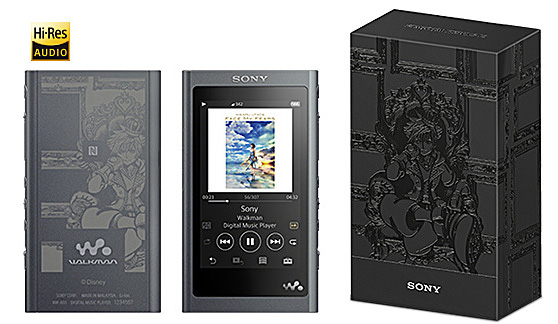 数量限定】ウォークマンAシリーズ・h.ear on 2 Mini Wireless（WH-H800