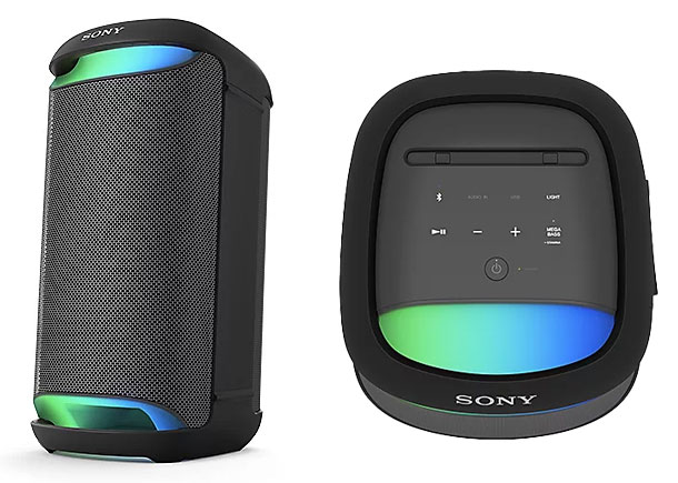 SRS-XV500 - ONE'S- ソニープロショップワンズ[兵庫県小野市]カメラ