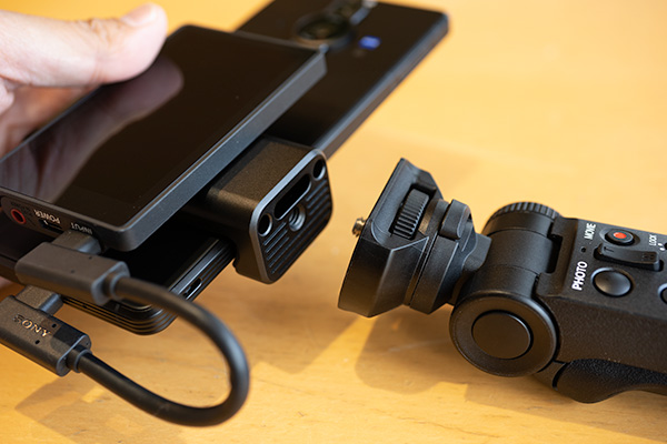 Xperia PRO-I - ONE'S- ソニープロショップワンズ[兵庫県小野市]カメラ