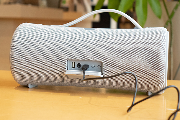 SRS-XG300』実機レビュー！ - ONE'S- ソニープロショップワンズ[兵庫県