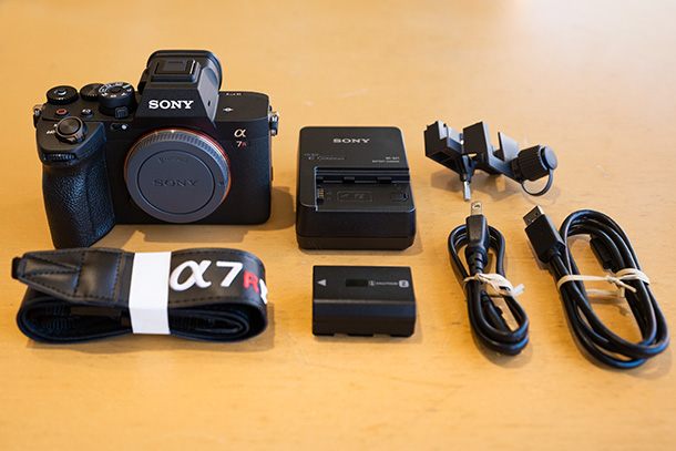 Olympus OM-1 一眼レフカメラ (希少) 付属品あり OLYMPUS OM-1】一眼