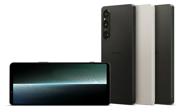 Xperia 5 V（XQ-DE44） - ONE'S- ソニープロショップワンズ[兵庫県小野